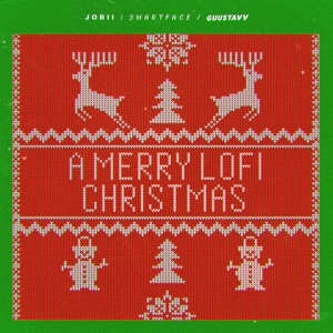 A Merry Lofi Christmas