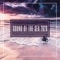 Beach Sounds - Seashore Waves lyrics