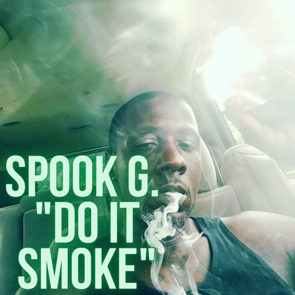 Do It Smoke