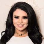 Badria Essaied