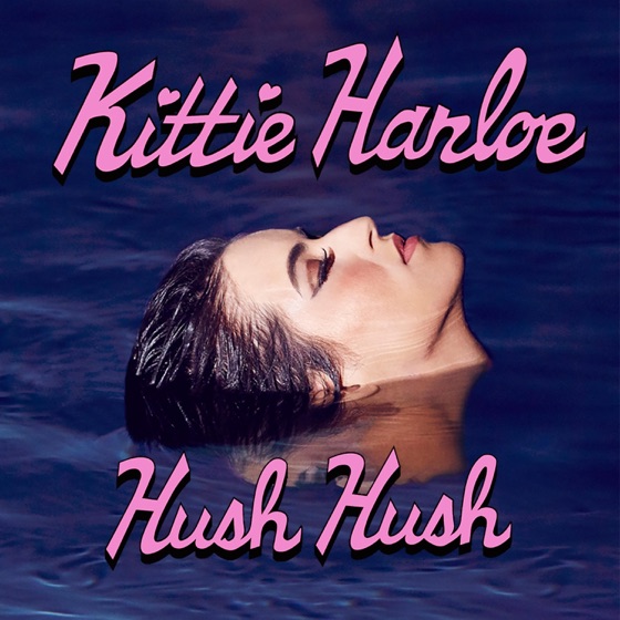 Cover artwork for L.A.