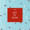 Let It Snow - Single