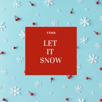 Let It Snow - Single - Yens