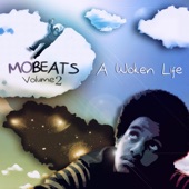 Mo Beats - Awake to Dream