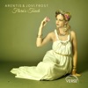 Flora's Touch - Single