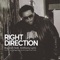 Right Direction (feat. Anthony Lyric) - Big Ooh lyrics