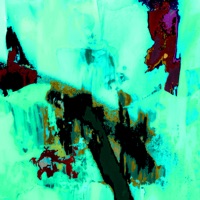 So Hi - Single - Klement Bonelli