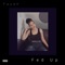 Fed Up - Fayah lyrics