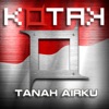 Tanah Airku - Single