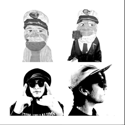 Away For Nothing - Single