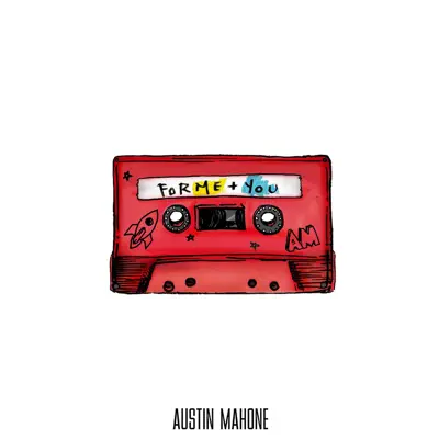 Austin Mahone - All I Ever Need (Lyrics) 