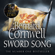 Bernard Cornwell - Sword Song