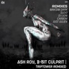 Ash Roy & Kount - Synapses