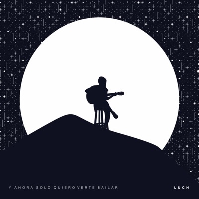 Y ahora solo quiero verte bailar - Single