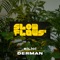 Derman (Akustik) - SLOWFLOWS' & Bilici lyrics