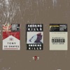 Smoking Kills - Single