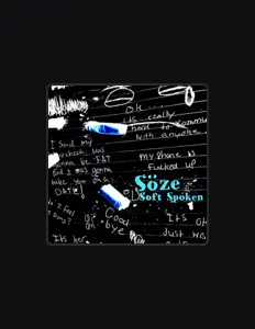 Dengarkan Söze, tonton video musik, baca bio, lihat tanggal tur & lainnya!