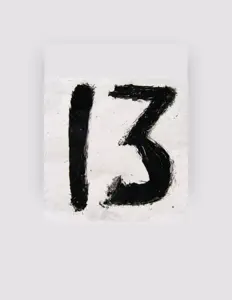 Aedan Di Giacomo सुनें, म्यूज़िक वीडियो देखें, बायो पढ़ें, दौरे की तारीखें और बहुत कुछ देखें!
