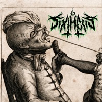 Sadistic Love - Single - Sixthells