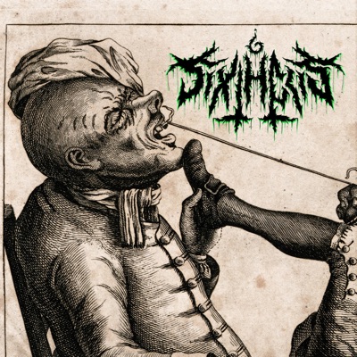 Sadistic Love - Single