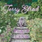 Trod - Terry Elrod lyrics