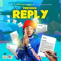 Reply