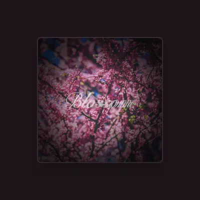 Eva Maier을(를) 듣고, 뮤직 비디오를 보고, 약력을 읽고, 투어 일정 등을 확인하세요!