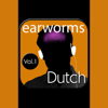 Rapid Dutch Vol. 1 - Earworms Learning
