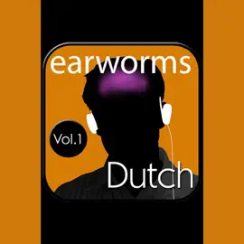 Rapid Dutch Vol. 1