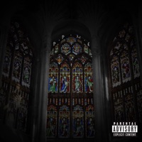 PPME - Pat Layne & Dito B