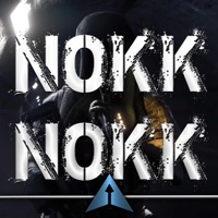Nokk, Nokk - Single - Archer