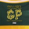 Gp - Tito Lopez lyrics