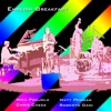 Chris Cheek And She Appeared (feat. Chris Cheek, Matt Penman & Roberto Dani) [Live in the UK] English Breakfast (Live in the UK) [feat. Chris Cheek, Matt Penman & Roberto Dani]