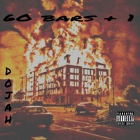 60 Bars + 1 - Single - Dojah