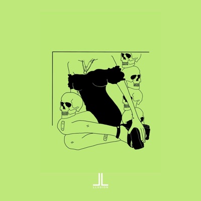 Luv2Death - Single