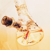 Bong Water - Single - Spiff