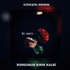 Romeonun Kırık Kalbi - Single