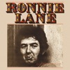 Ronnie Lane