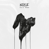 Keele - Nullpunkt