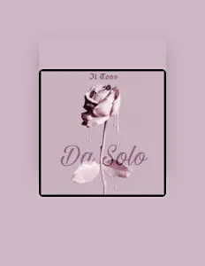 收听 Il Tons、观看音乐视频、阅读小传、查看巡演日期等 ！