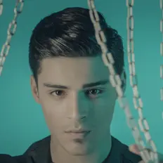 收听 Mehmet Baştürk、观看音乐视频、阅读小传、查看巡演日期等 ！