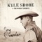 Slow-Mo' - Kyle Shobe & the Walk 'Em Boys lyrics