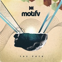 The Path - Motifv