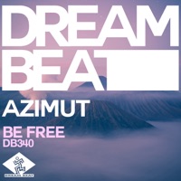 Be Free - Single - Azimut