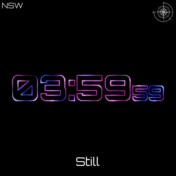 Still