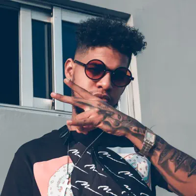 Listen to Wiz Naziz, watch music videos, read bio, see tour dates & more!