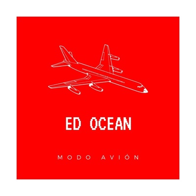 Modo Avión - Single