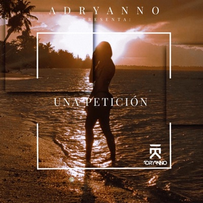 Una Peticion - Single
