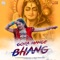 Gora Mange Bhang - Sonu Sharma & Karishma Sharma lyrics