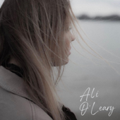 Lose You to Love Me song art